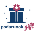 Podarunok