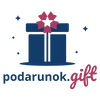 Podarunok